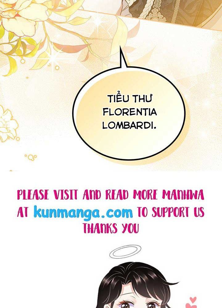 Kiếp Này, Tôi Sẽ Trở Thành Gia Chủ Chapter 107 - Trang 2