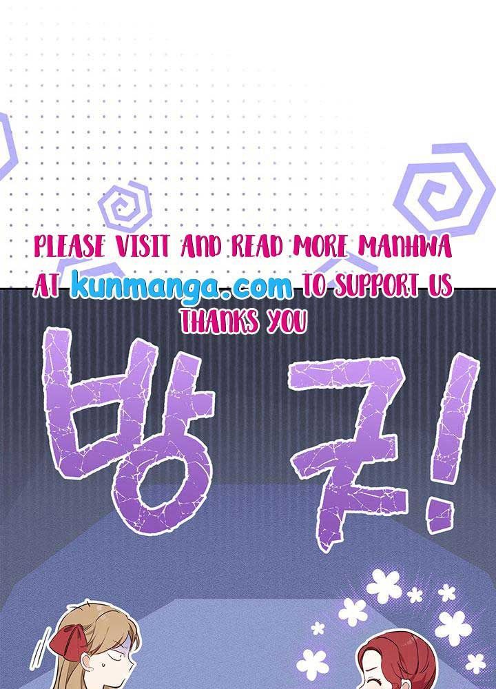 Kiếp Này, Tôi Sẽ Trở Thành Gia Chủ Chapter 107 - Trang 2