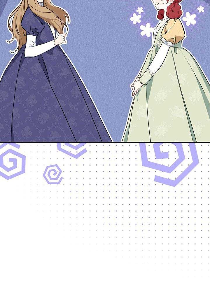 Kiếp Này, Tôi Sẽ Trở Thành Gia Chủ Chapter 107 - Trang 2