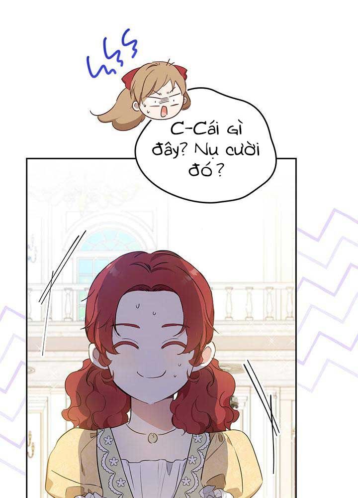 Kiếp Này, Tôi Sẽ Trở Thành Gia Chủ Chapter 107 - Trang 2