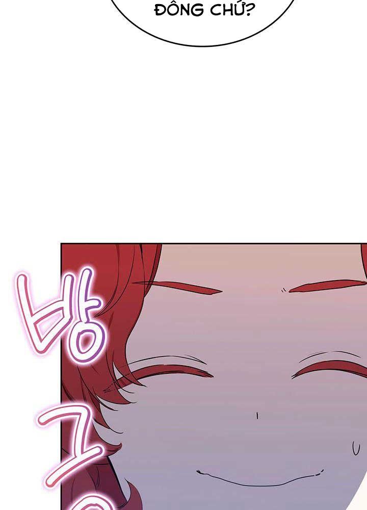 Kiếp Này, Tôi Sẽ Trở Thành Gia Chủ Chapter 107 - Trang 2