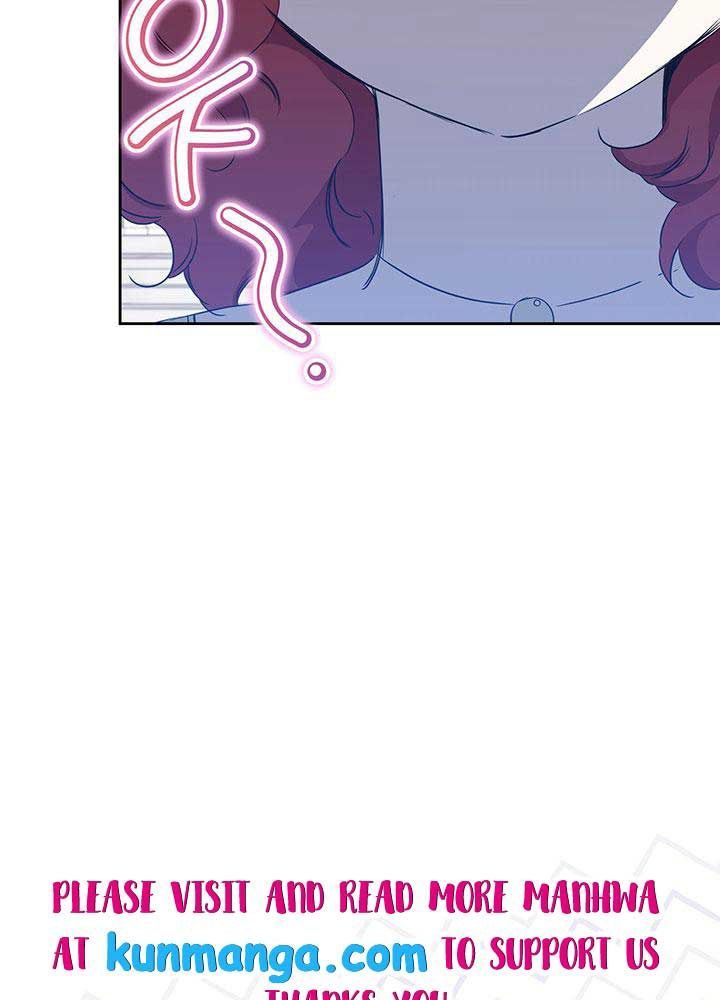 Kiếp Này, Tôi Sẽ Trở Thành Gia Chủ Chapter 107 - Trang 2