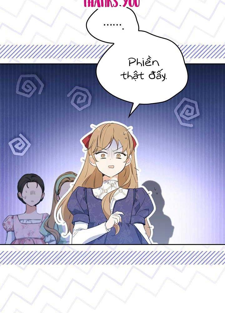 Kiếp Này, Tôi Sẽ Trở Thành Gia Chủ Chapter 107 - Trang 2