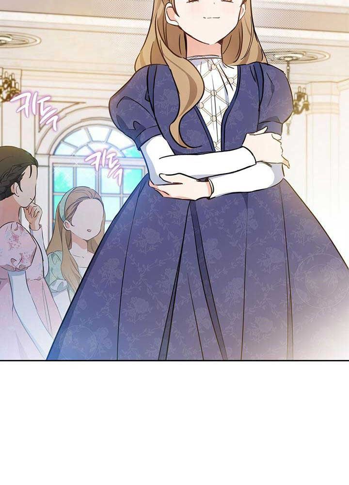 Kiếp Này, Tôi Sẽ Trở Thành Gia Chủ Chapter 107 - Trang 2