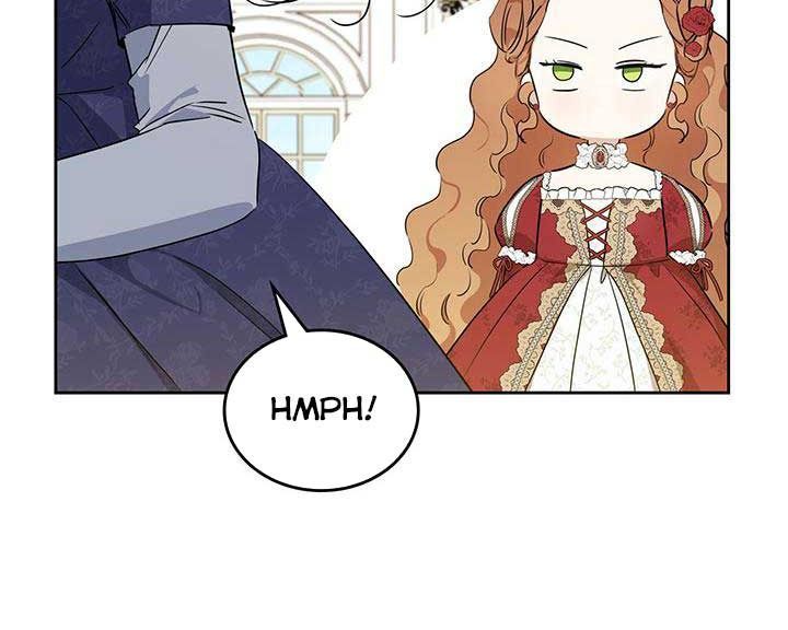 Kiếp Này, Tôi Sẽ Trở Thành Gia Chủ Chapter 107 - Trang 2