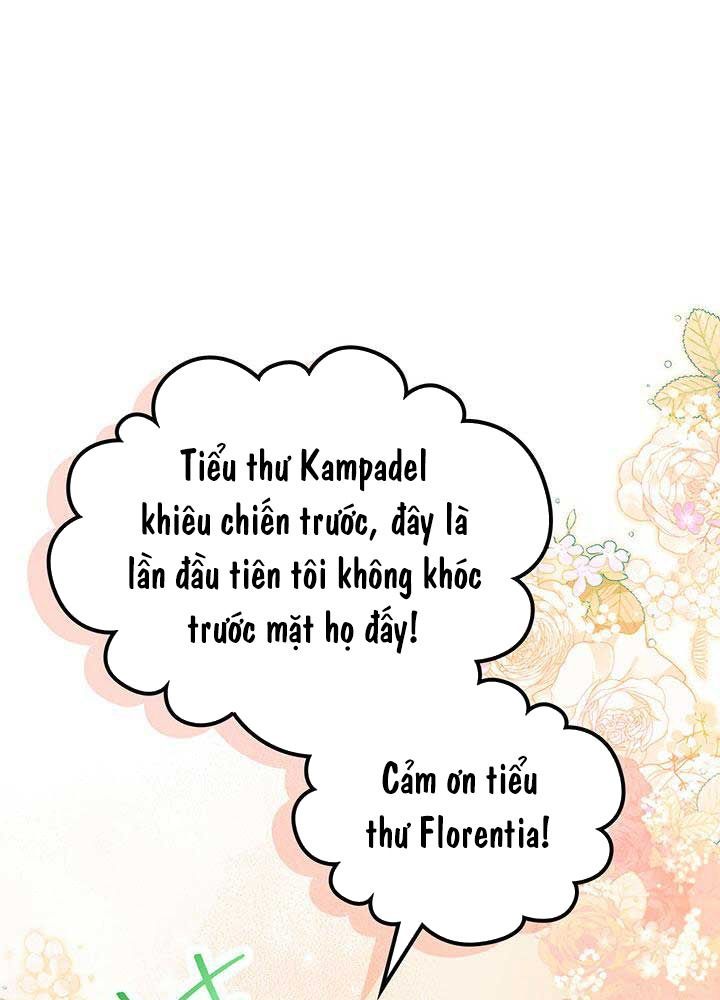 Kiếp Này, Tôi Sẽ Trở Thành Gia Chủ Chapter 107 - Trang 2