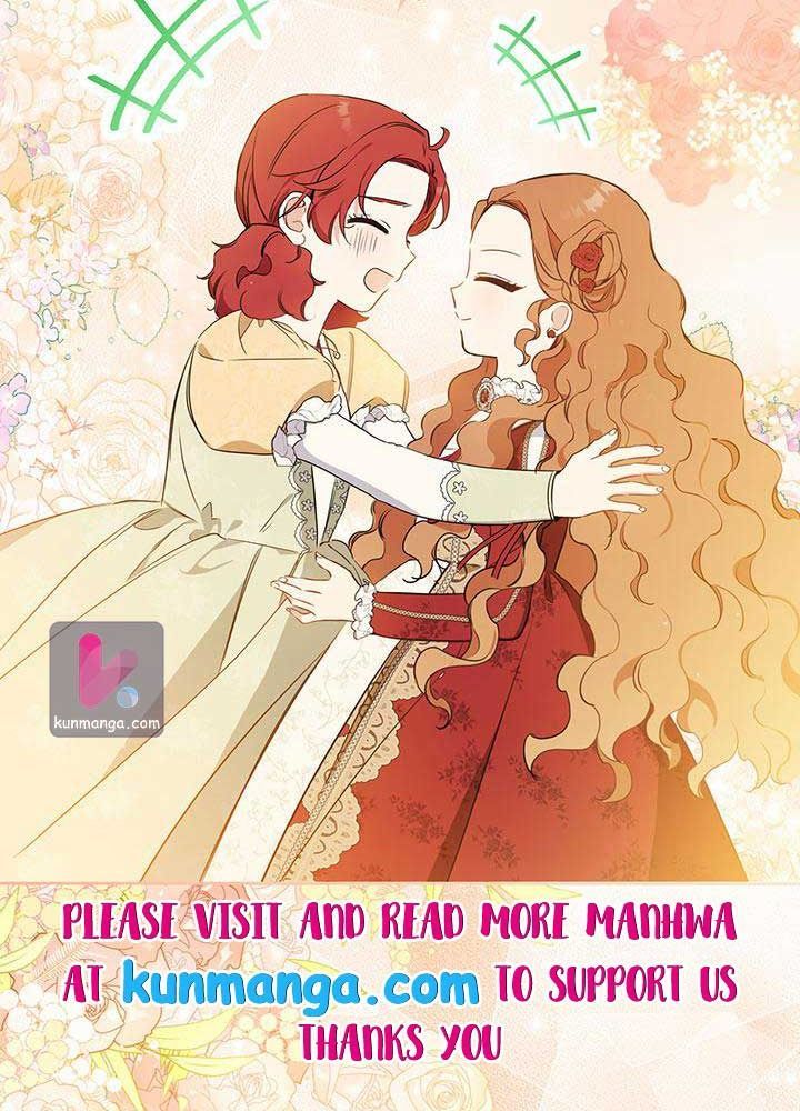 Kiếp Này, Tôi Sẽ Trở Thành Gia Chủ Chapter 107 - Trang 2