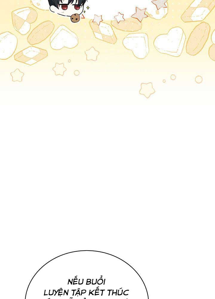 Kiếp Này, Tôi Sẽ Trở Thành Gia Chủ Chapter 107 - Trang 2