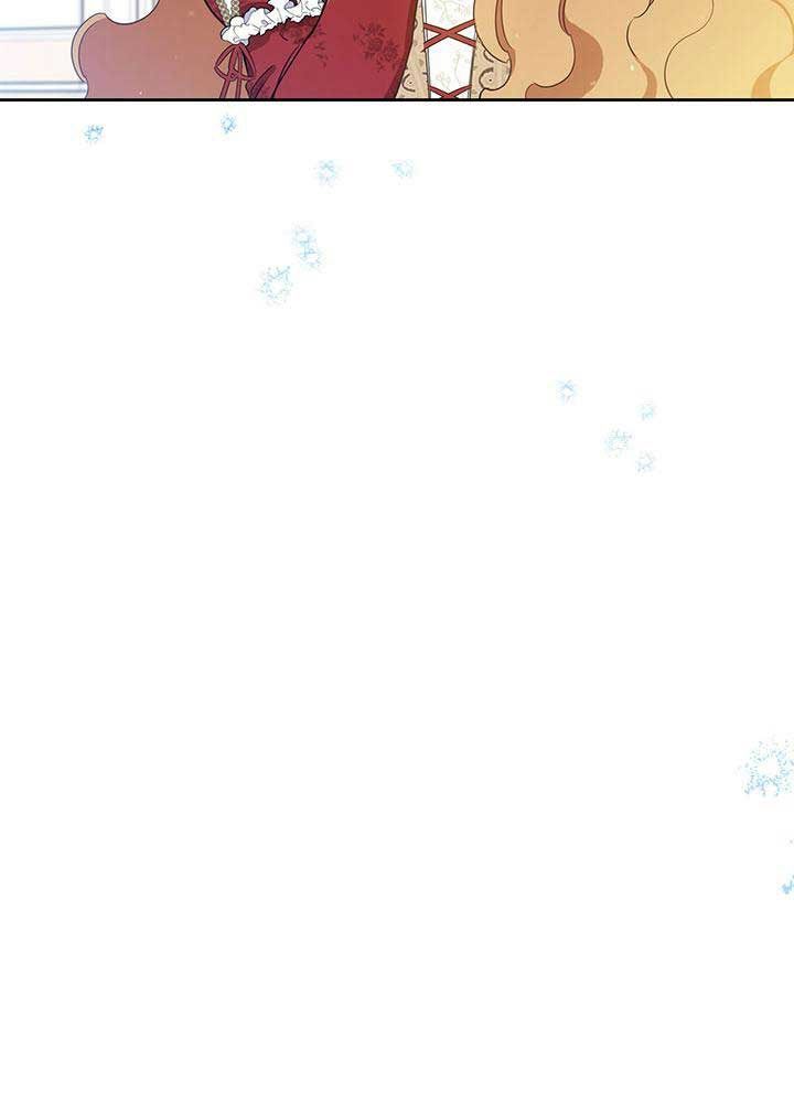 Kiếp Này, Tôi Sẽ Trở Thành Gia Chủ Chapter 107 - Trang 2