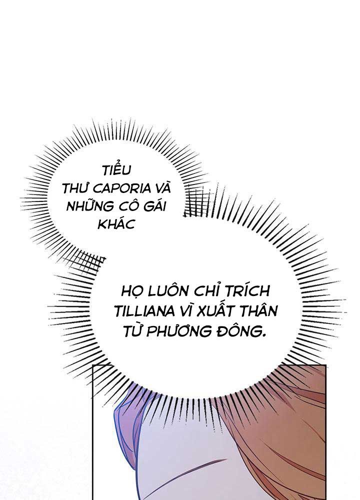 Kiếp Này, Tôi Sẽ Trở Thành Gia Chủ Chapter 107 - Trang 2