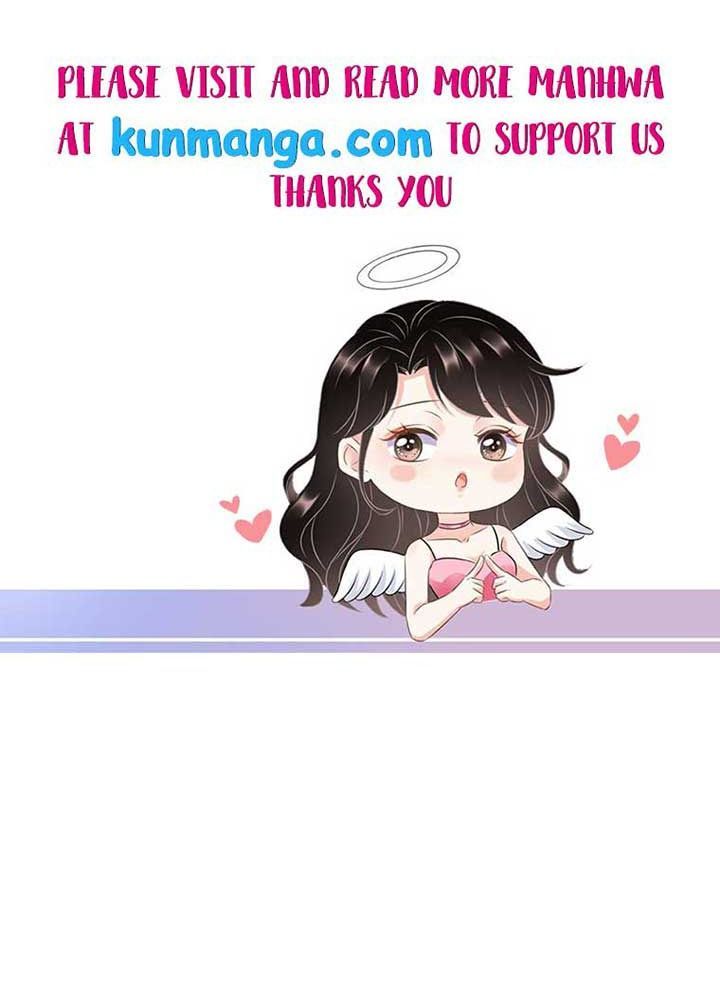 Kiếp Này, Tôi Sẽ Trở Thành Gia Chủ Chapter 107 - Trang 2