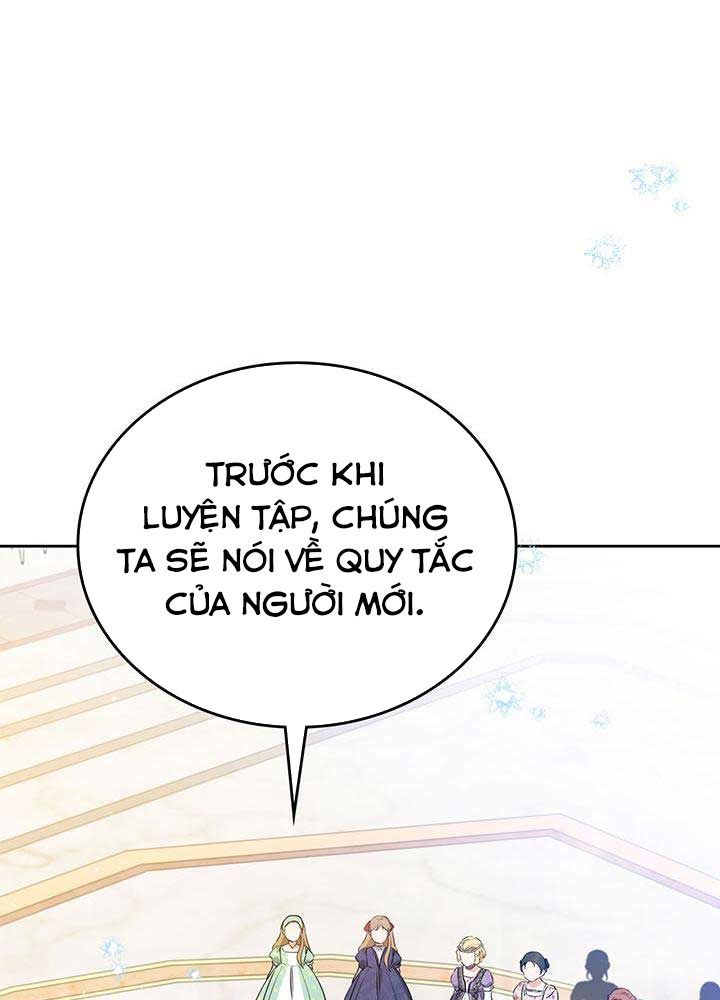 Kiếp Này, Tôi Sẽ Trở Thành Gia Chủ Chapter 107 - Trang 2