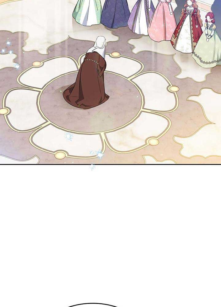 Kiếp Này, Tôi Sẽ Trở Thành Gia Chủ Chapter 107 - Trang 2