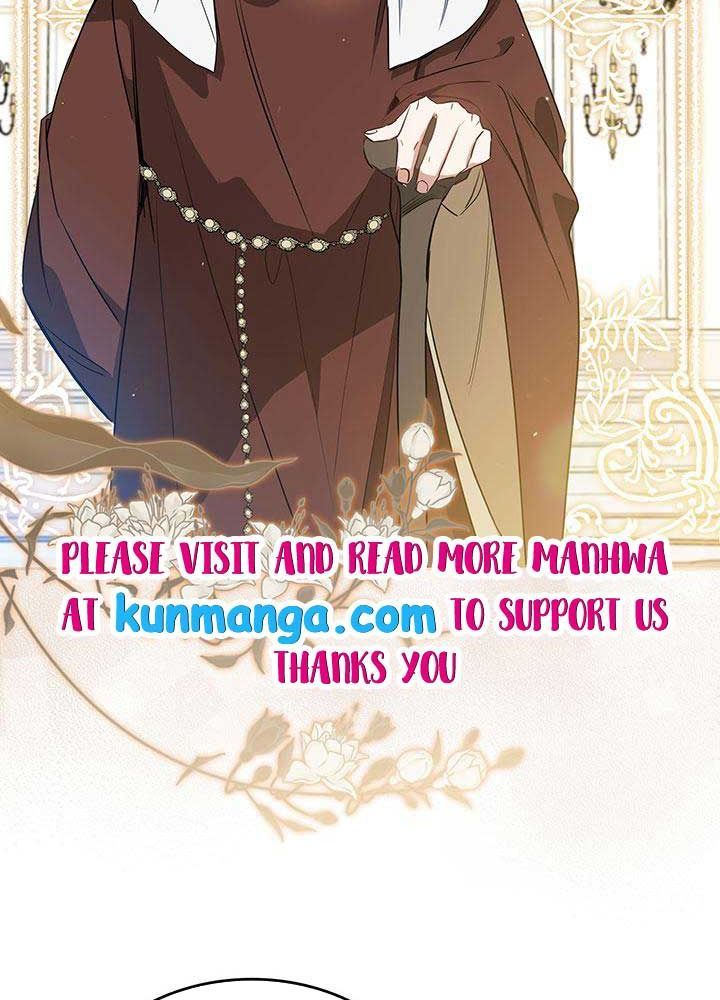 Kiếp Này, Tôi Sẽ Trở Thành Gia Chủ Chapter 107 - Trang 2