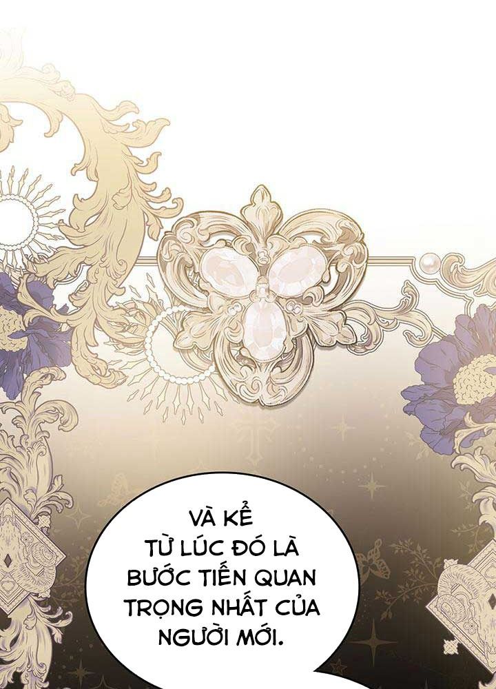 Kiếp Này, Tôi Sẽ Trở Thành Gia Chủ Chapter 107 - Trang 2