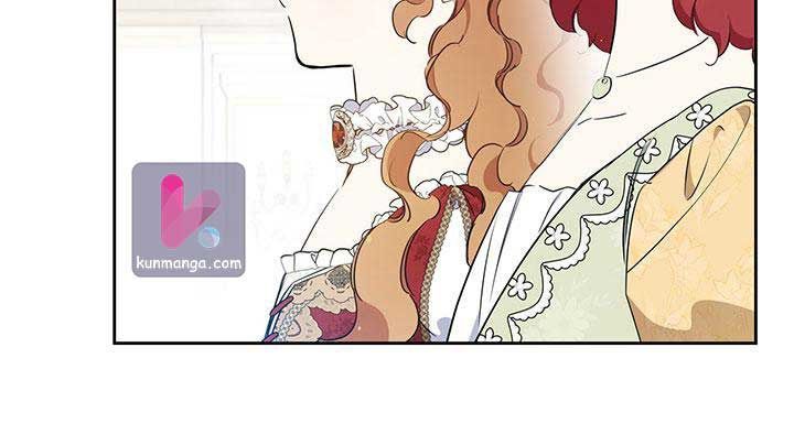 Kiếp Này, Tôi Sẽ Trở Thành Gia Chủ Chapter 107 - Trang 2