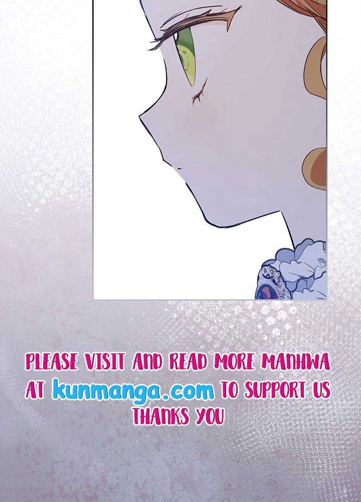 Kiếp Này, Tôi Sẽ Trở Thành Gia Chủ Chapter 107 - Trang 2