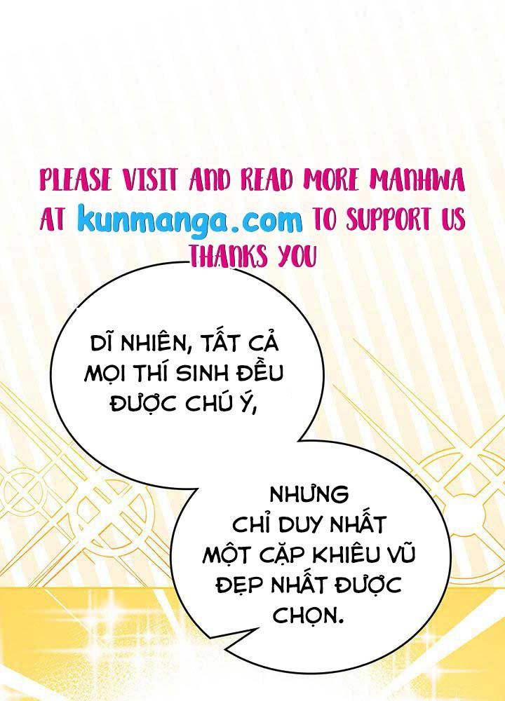 Kiếp Này, Tôi Sẽ Trở Thành Gia Chủ Chapter 107 - Trang 2