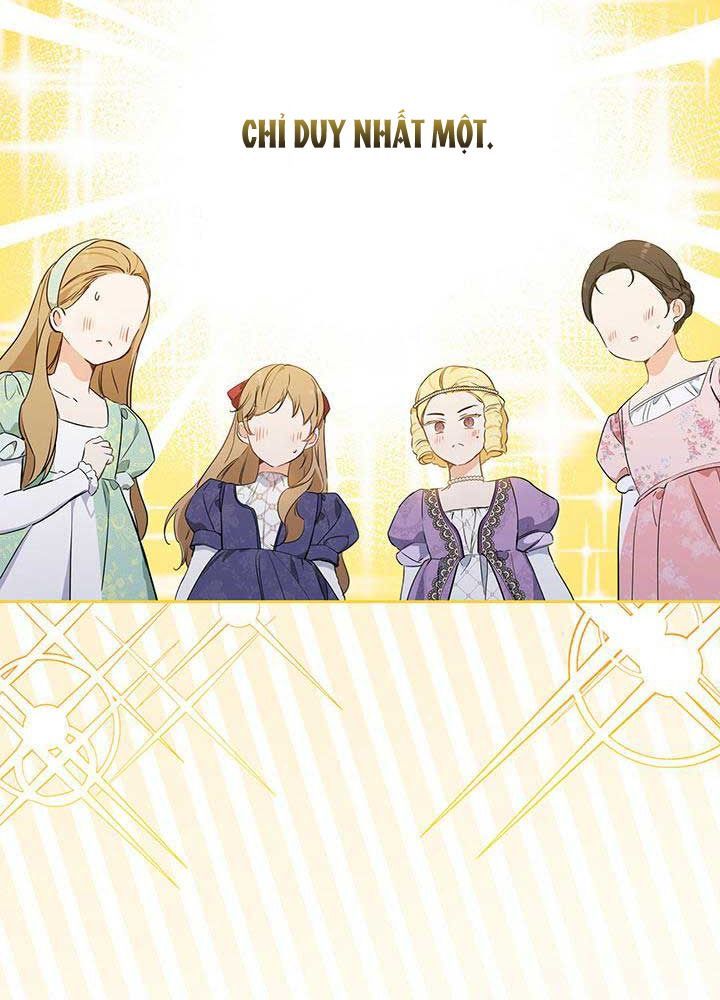 Kiếp Này, Tôi Sẽ Trở Thành Gia Chủ Chapter 107 - Trang 2