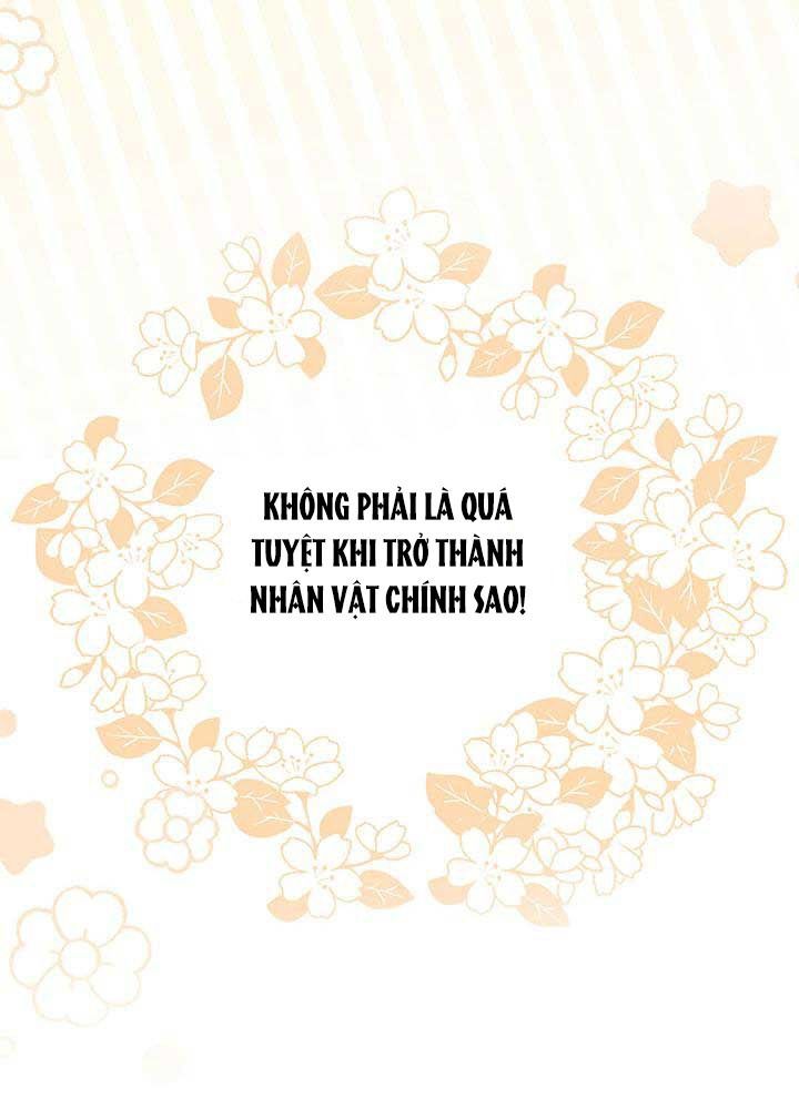 Kiếp Này, Tôi Sẽ Trở Thành Gia Chủ Chapter 107 - Trang 2