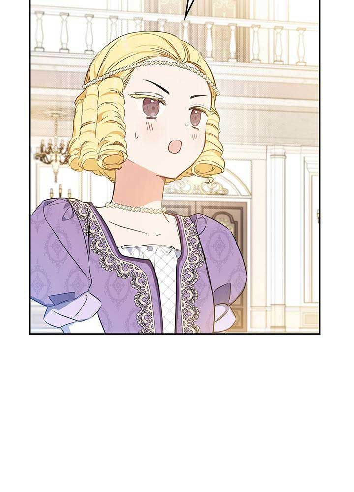 Kiếp Này, Tôi Sẽ Trở Thành Gia Chủ Chapter 107 - Trang 2