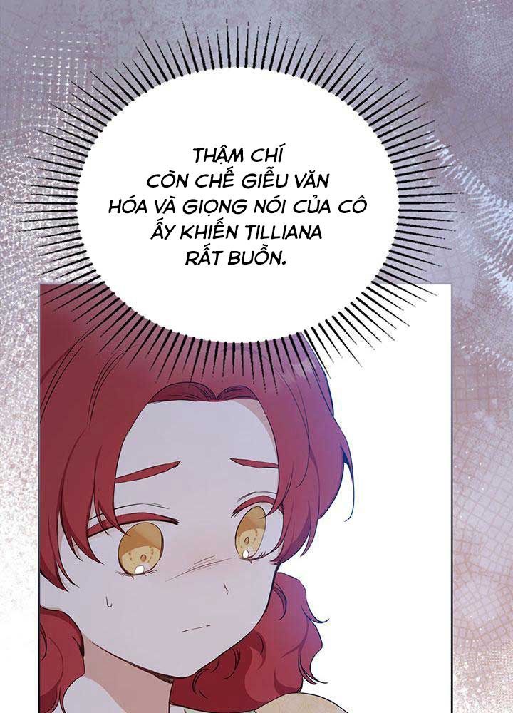 Kiếp Này, Tôi Sẽ Trở Thành Gia Chủ Chapter 107 - Trang 2