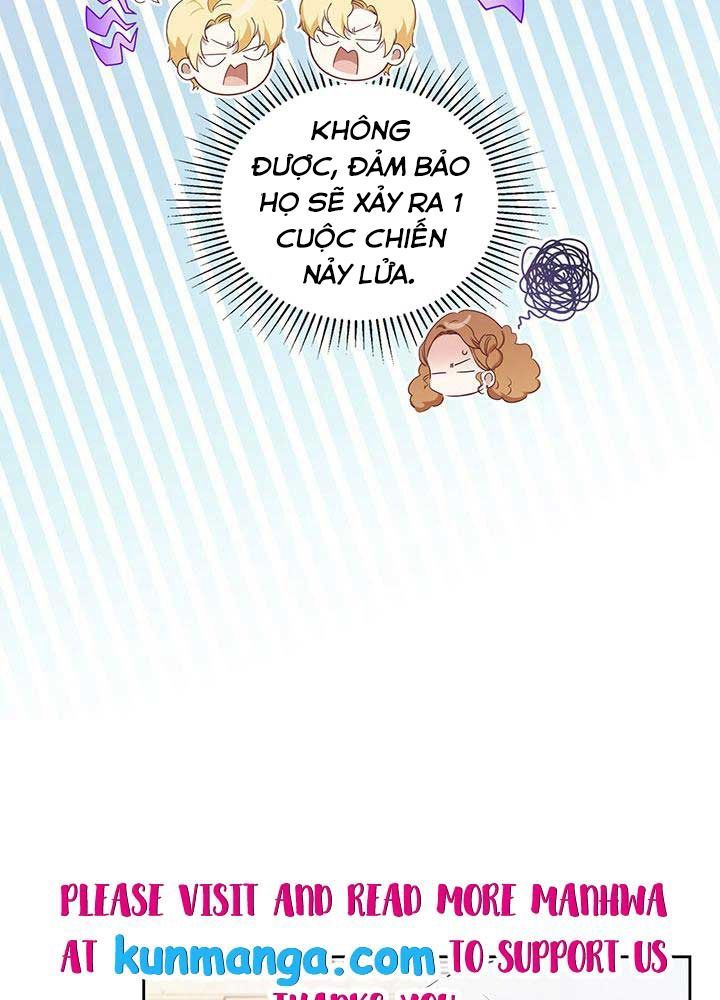 Kiếp Này, Tôi Sẽ Trở Thành Gia Chủ Chapter 107 - Trang 2