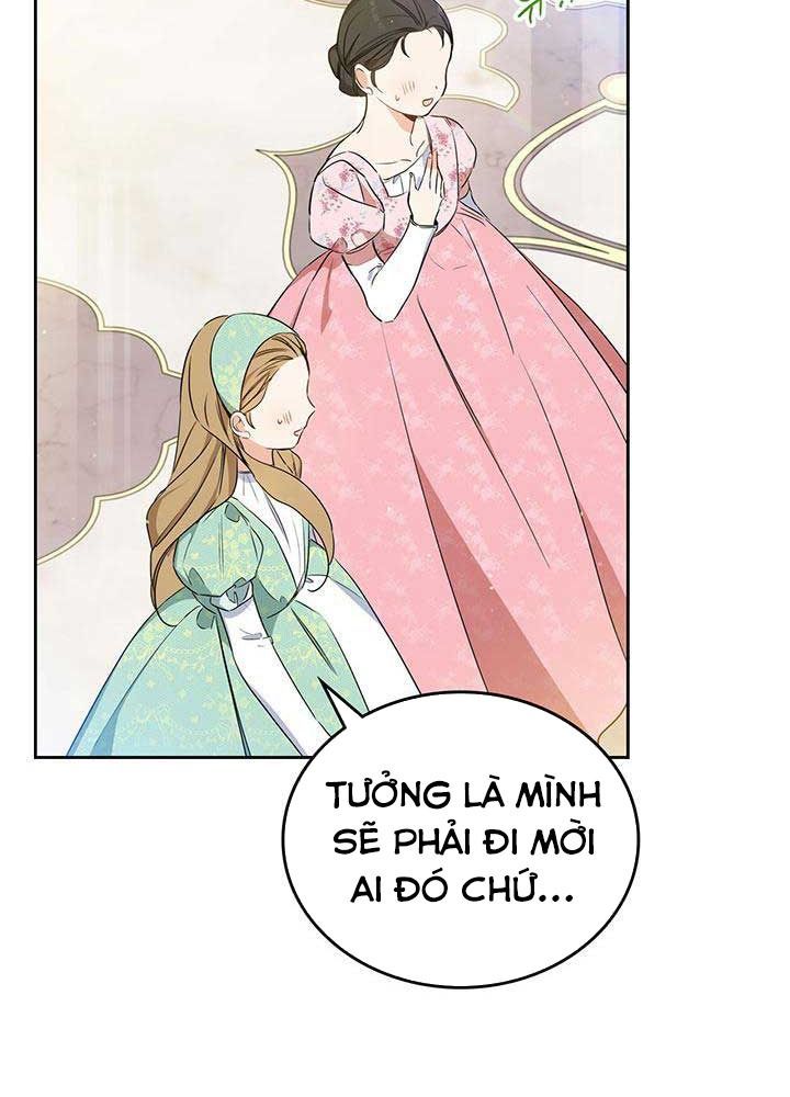 Kiếp Này, Tôi Sẽ Trở Thành Gia Chủ Chapter 107 - Trang 2