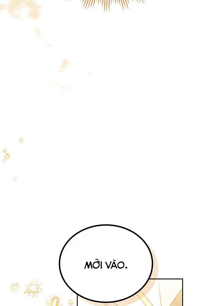 Kiếp Này, Tôi Sẽ Trở Thành Gia Chủ Chapter 107 - Trang 2