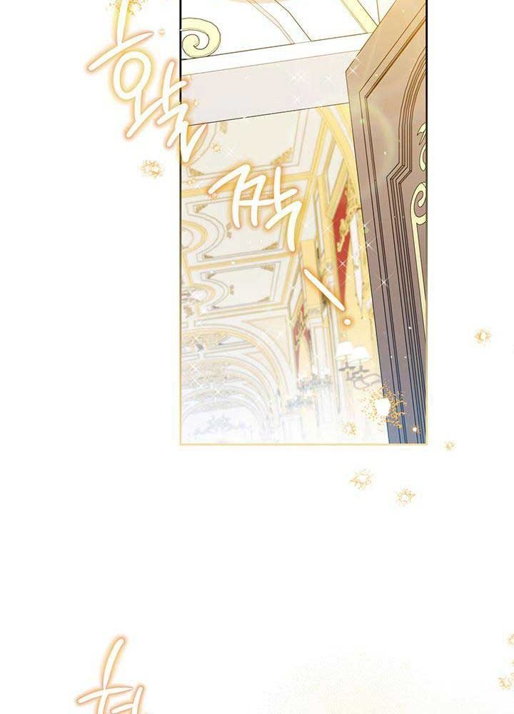 Kiếp Này, Tôi Sẽ Trở Thành Gia Chủ Chapter 107 - Trang 2