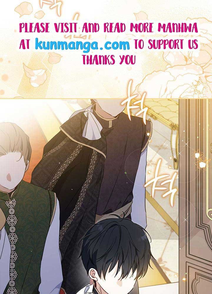 Kiếp Này, Tôi Sẽ Trở Thành Gia Chủ Chapter 107 - Trang 2