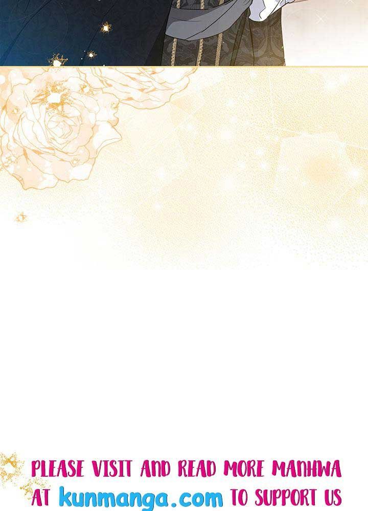 Kiếp Này, Tôi Sẽ Trở Thành Gia Chủ Chapter 107 - Trang 2