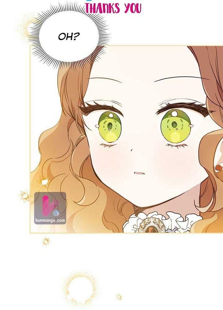 Kiếp Này, Tôi Sẽ Trở Thành Gia Chủ Chapter 107 - Trang 2