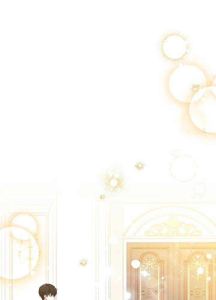 Kiếp Này, Tôi Sẽ Trở Thành Gia Chủ Chapter 107 - Trang 2