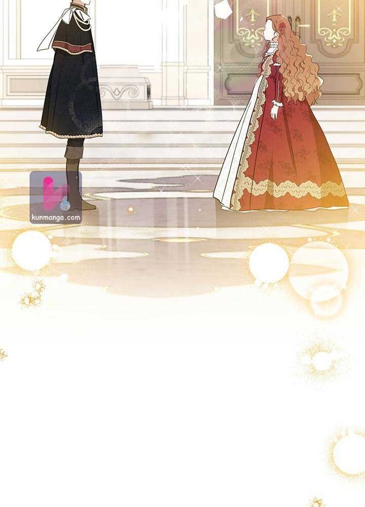 Kiếp Này, Tôi Sẽ Trở Thành Gia Chủ Chapter 107 - Trang 2