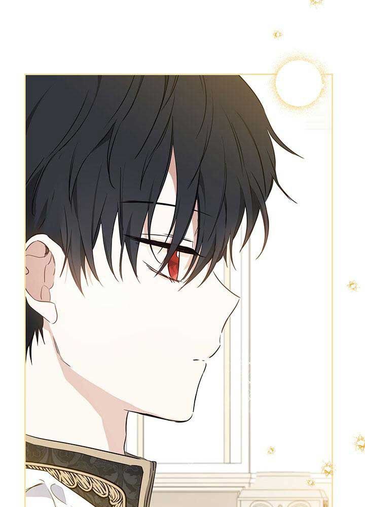 Kiếp Này, Tôi Sẽ Trở Thành Gia Chủ Chapter 107 - Trang 2