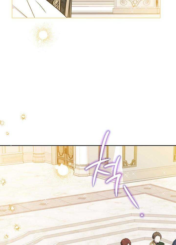 Kiếp Này, Tôi Sẽ Trở Thành Gia Chủ Chapter 107 - Trang 2