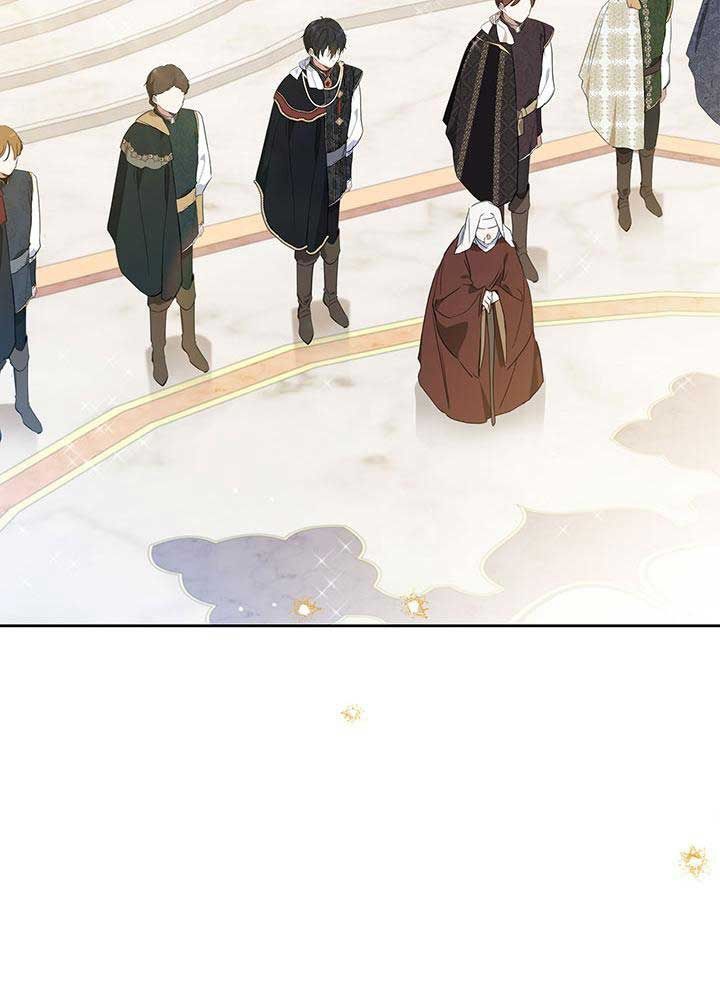 Kiếp Này, Tôi Sẽ Trở Thành Gia Chủ Chapter 107 - Trang 2