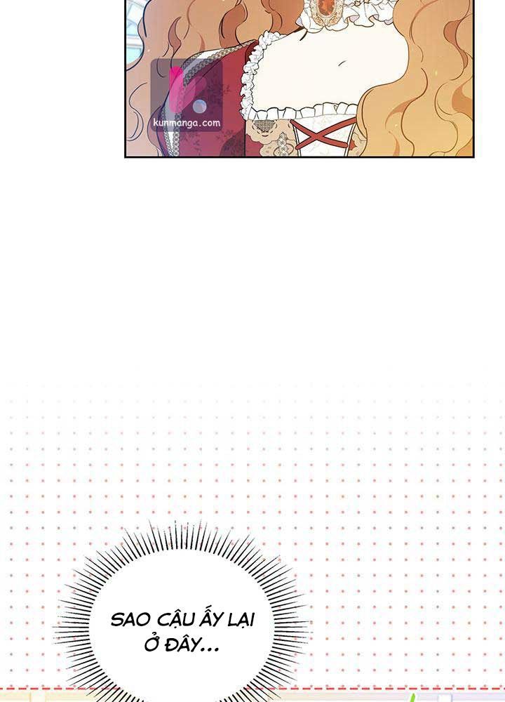 Kiếp Này, Tôi Sẽ Trở Thành Gia Chủ Chapter 107 - Trang 2