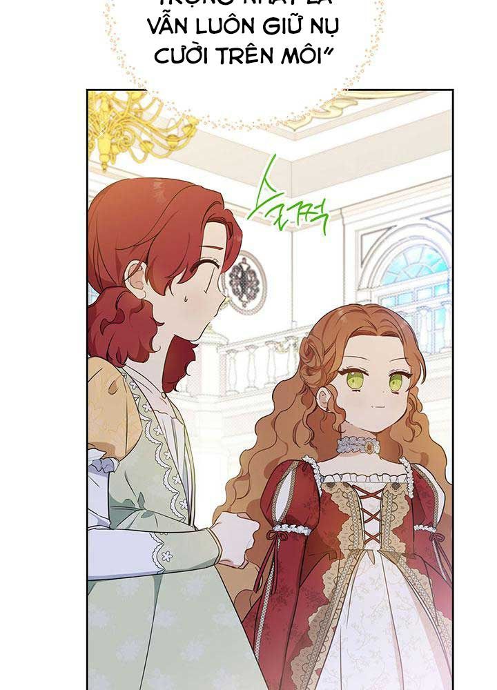 Kiếp Này, Tôi Sẽ Trở Thành Gia Chủ Chapter 107 - Trang 2