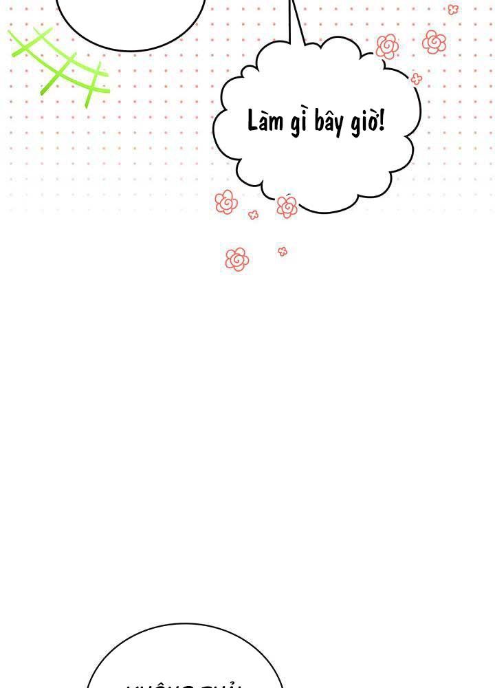Kiếp Này, Tôi Sẽ Trở Thành Gia Chủ Chapter 107 - Trang 2
