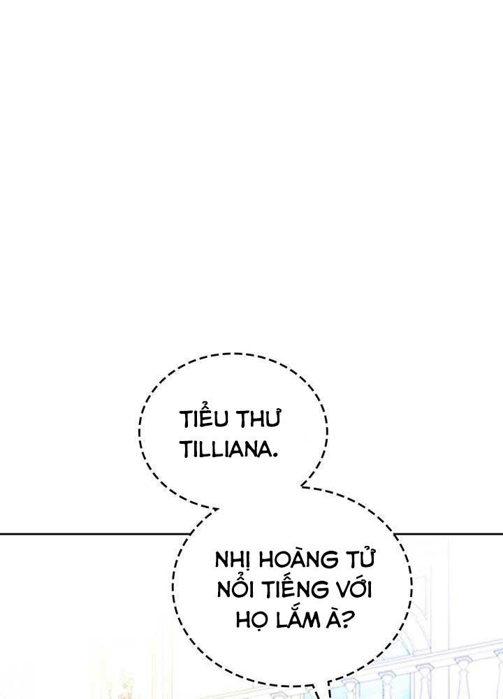 Kiếp Này, Tôi Sẽ Trở Thành Gia Chủ Chapter 107 - Trang 2