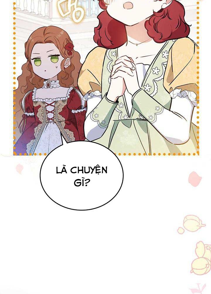 Kiếp Này, Tôi Sẽ Trở Thành Gia Chủ Chapter 107 - Trang 2