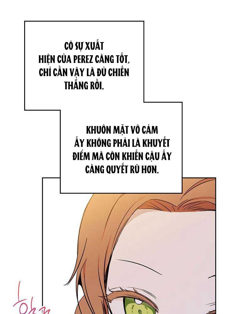 Kiếp Này, Tôi Sẽ Trở Thành Gia Chủ Chapter 107 - Trang 2