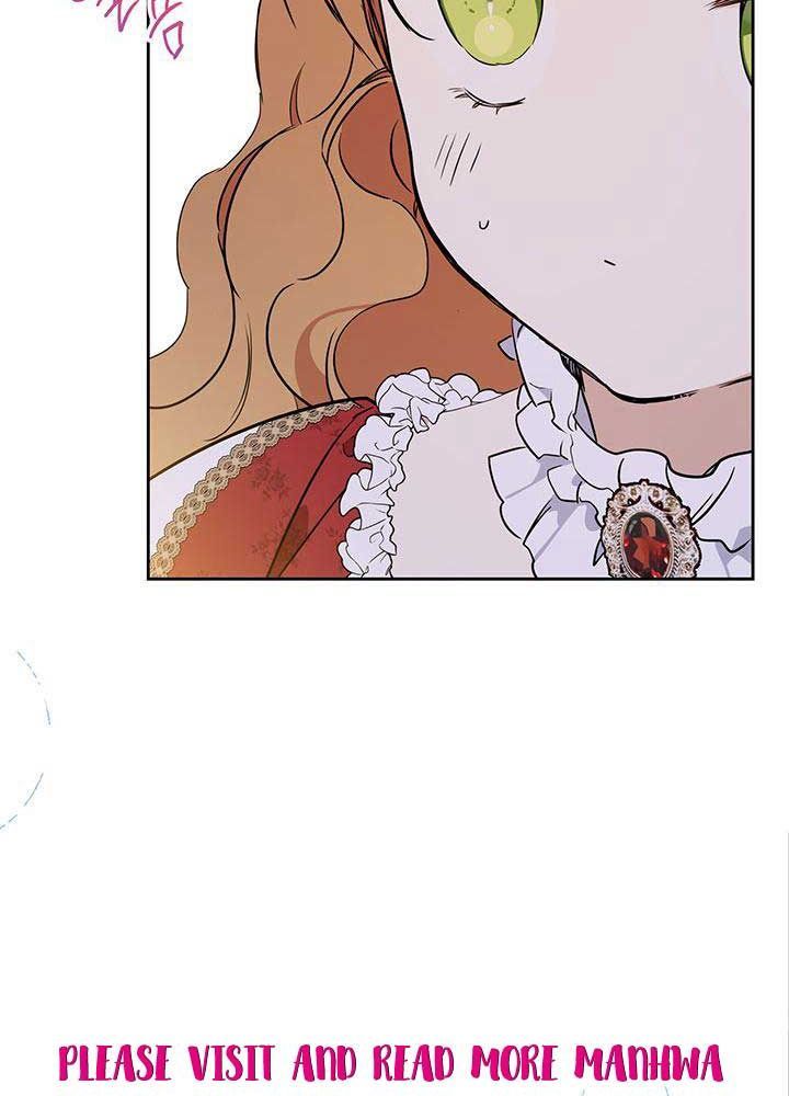 Kiếp Này, Tôi Sẽ Trở Thành Gia Chủ Chapter 107 - Trang 2