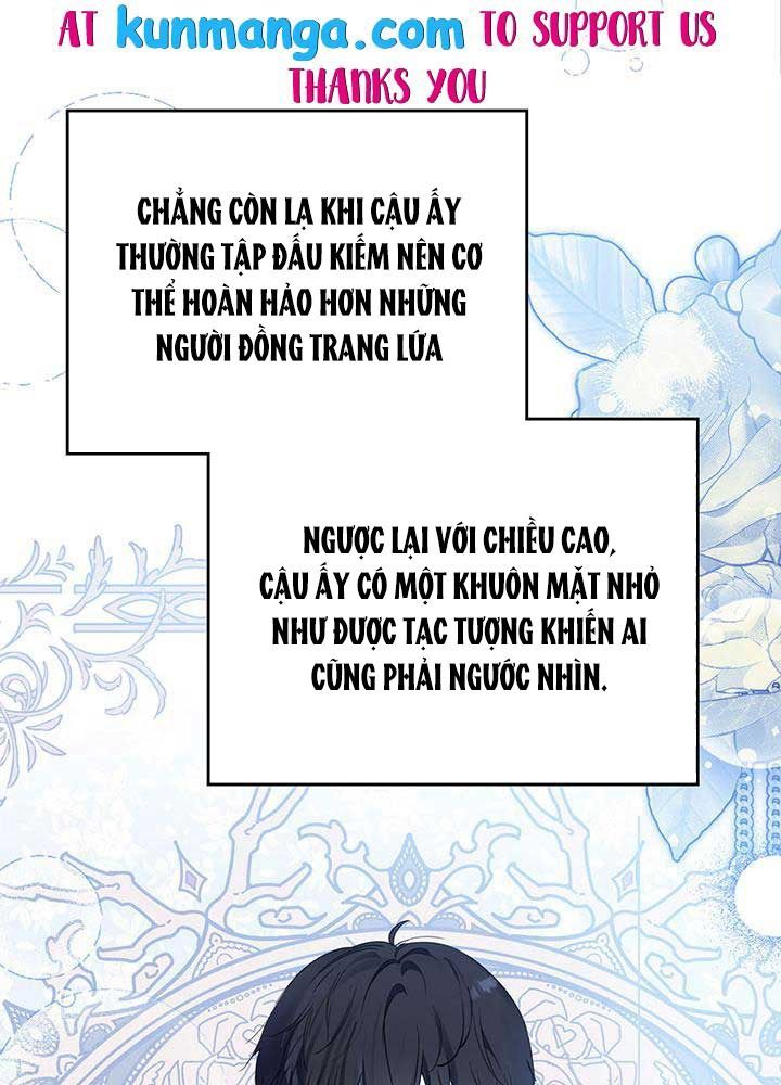 Kiếp Này, Tôi Sẽ Trở Thành Gia Chủ Chapter 107 - Trang 2