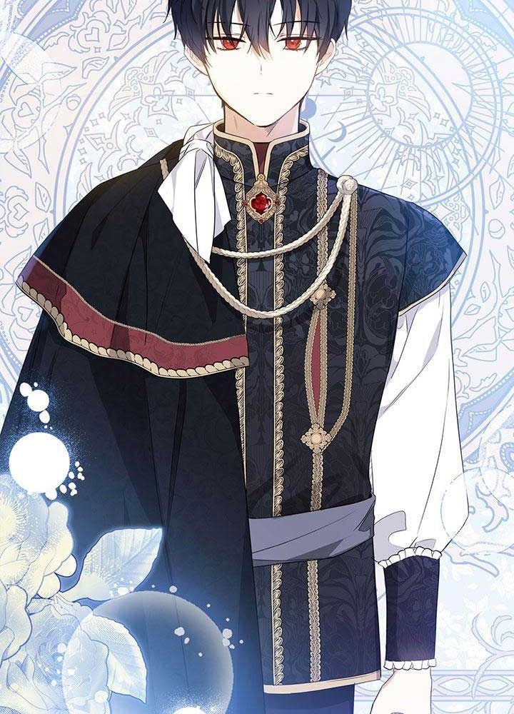 Kiếp Này, Tôi Sẽ Trở Thành Gia Chủ Chapter 107 - Trang 2