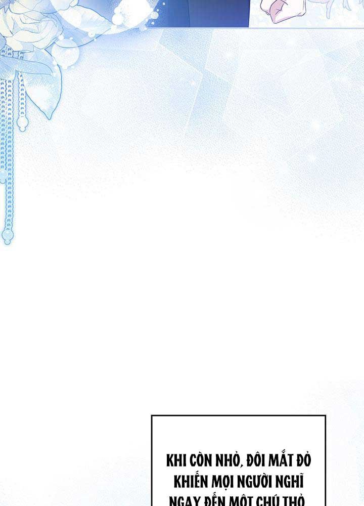 Kiếp Này, Tôi Sẽ Trở Thành Gia Chủ Chapter 107 - Trang 2