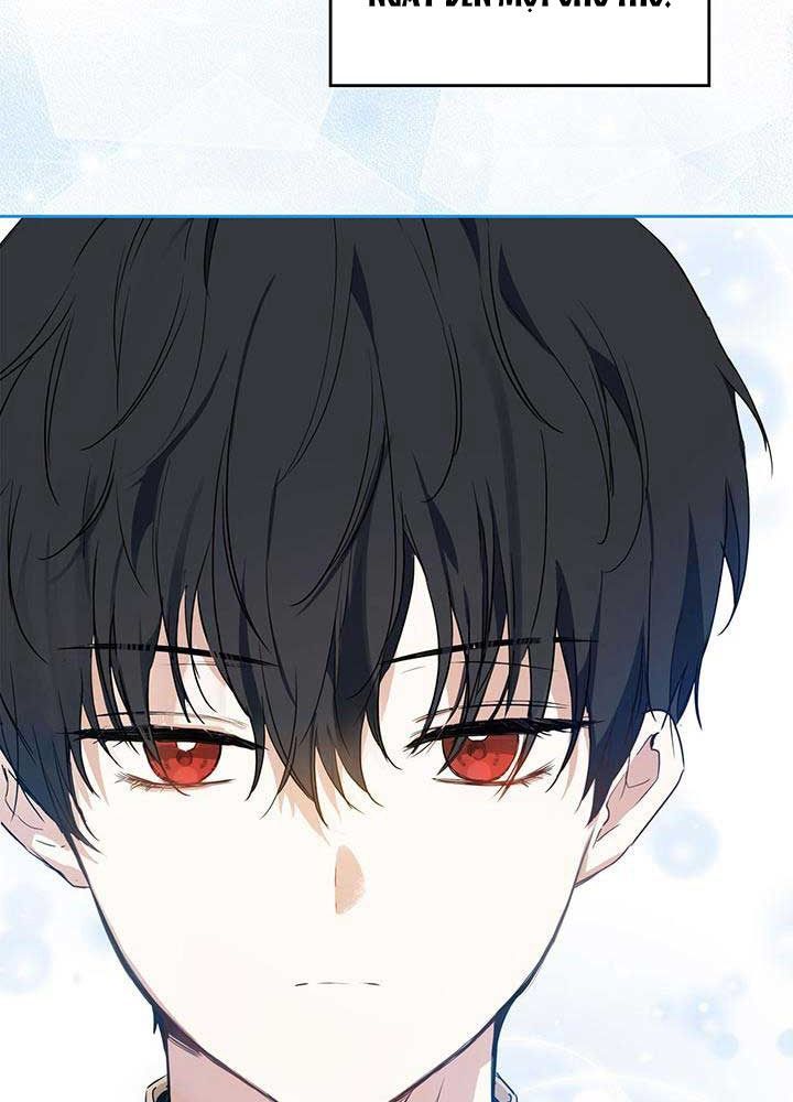 Kiếp Này, Tôi Sẽ Trở Thành Gia Chủ Chapter 107 - Trang 2