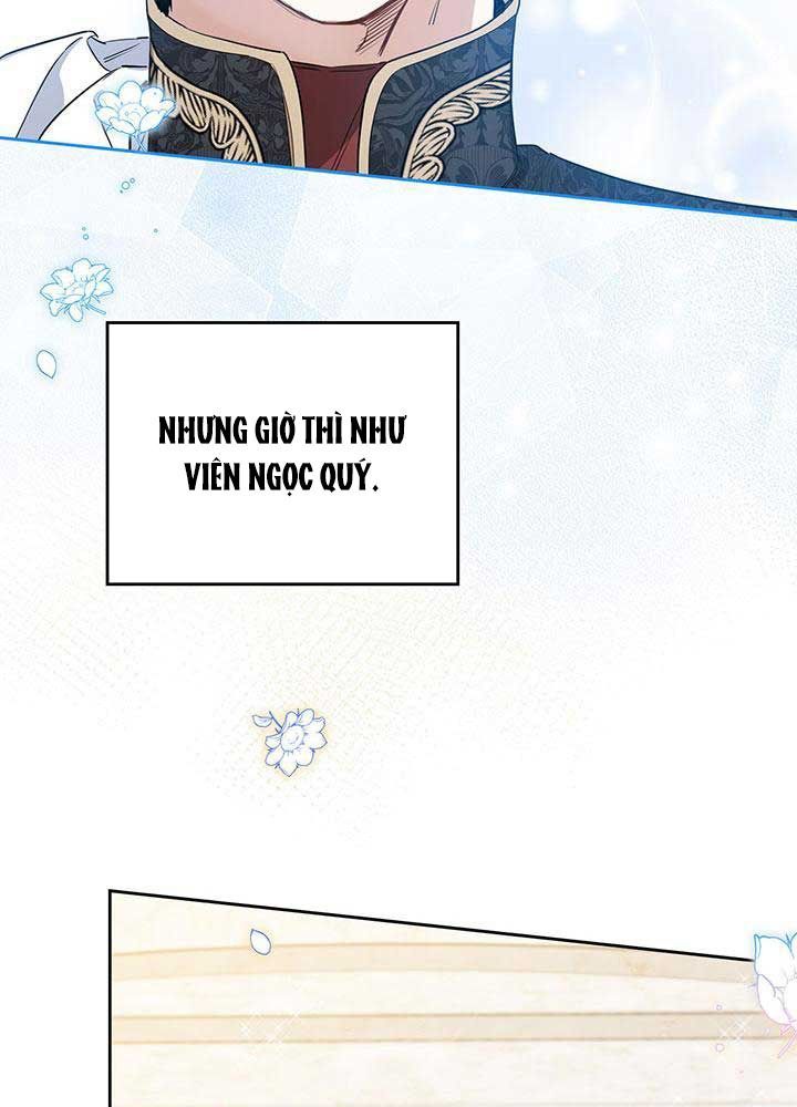 Kiếp Này, Tôi Sẽ Trở Thành Gia Chủ Chapter 107 - Trang 2